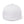 Spartan Warrior Baseball Stretch Fit Cap