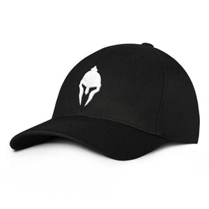 Spartan Hat Warrior Molon Labe - Dion Wear