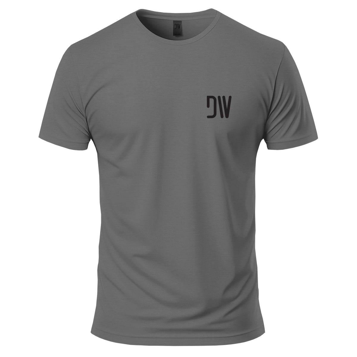 Life Is Tough, Get a Helmet T-Shirt