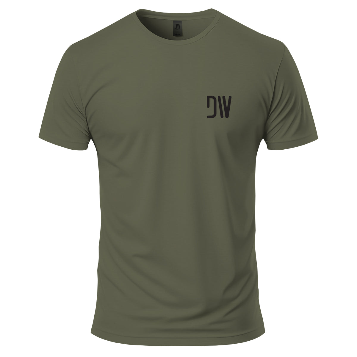Life Is Tough, Get a Helmet T-Shirt