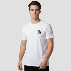 Life is Tough, Get a Helmet