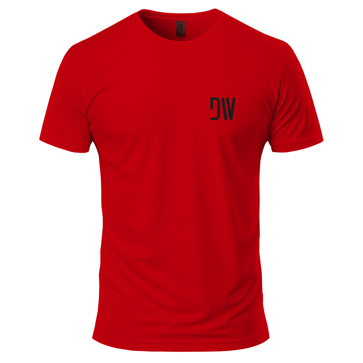 Life Is Tough, Get a Helmet T-Shirt
