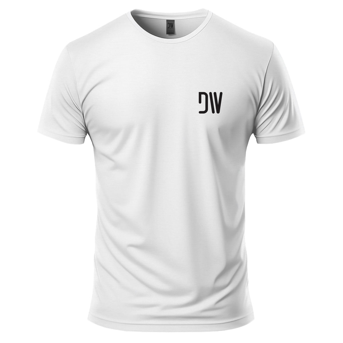 Life Is Tough, Get a Helmet T-Shirt