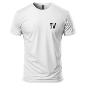 Life is Tough, Get a Helmet