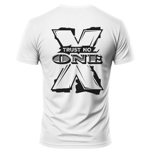 Trust No One T-Shirt