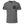 For God and Country Graphic T-Shirt