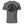 For God and Country Graphic T-Shirt