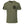 For God and Country Graphic T-Shirt
