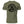For God and Country Graphic T-Shirt