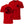 For God and Country Graphic T-Shirt