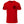 For God and Country Graphic T-Shirt