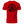 For God and Country Graphic T-Shirt