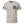 For God and Country Graphic T-Shirt