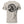 For God and Country Graphic T-Shirt