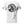 For God and Country Graphic T-Shirt