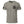For God and Country Graphic T-Shirt