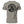 For God and Country Graphic T-Shirt