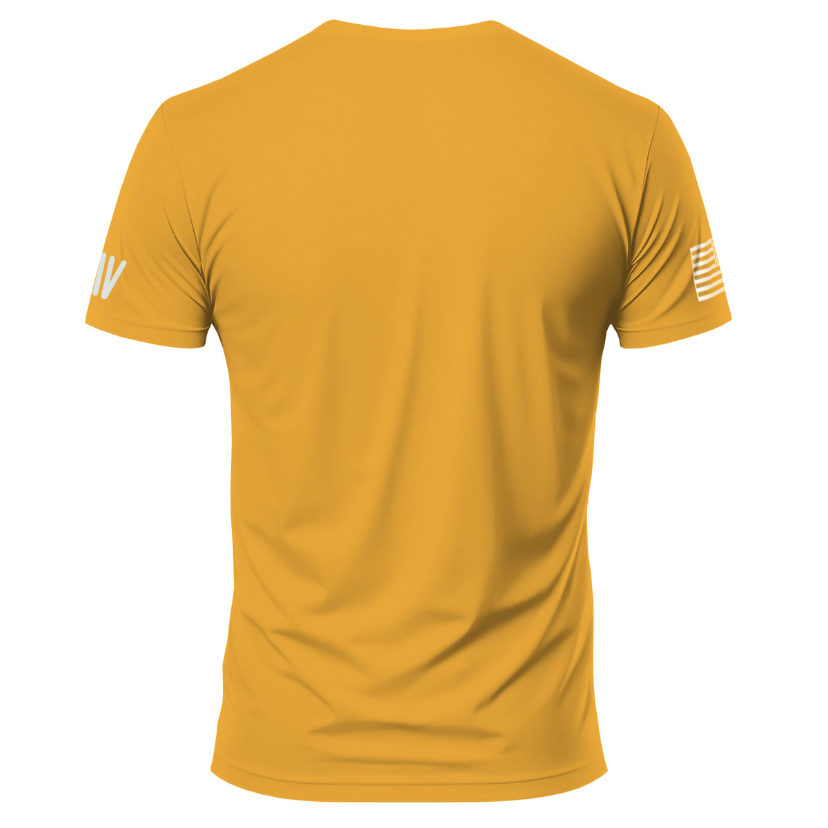 United We Stand Flag T-Shirt