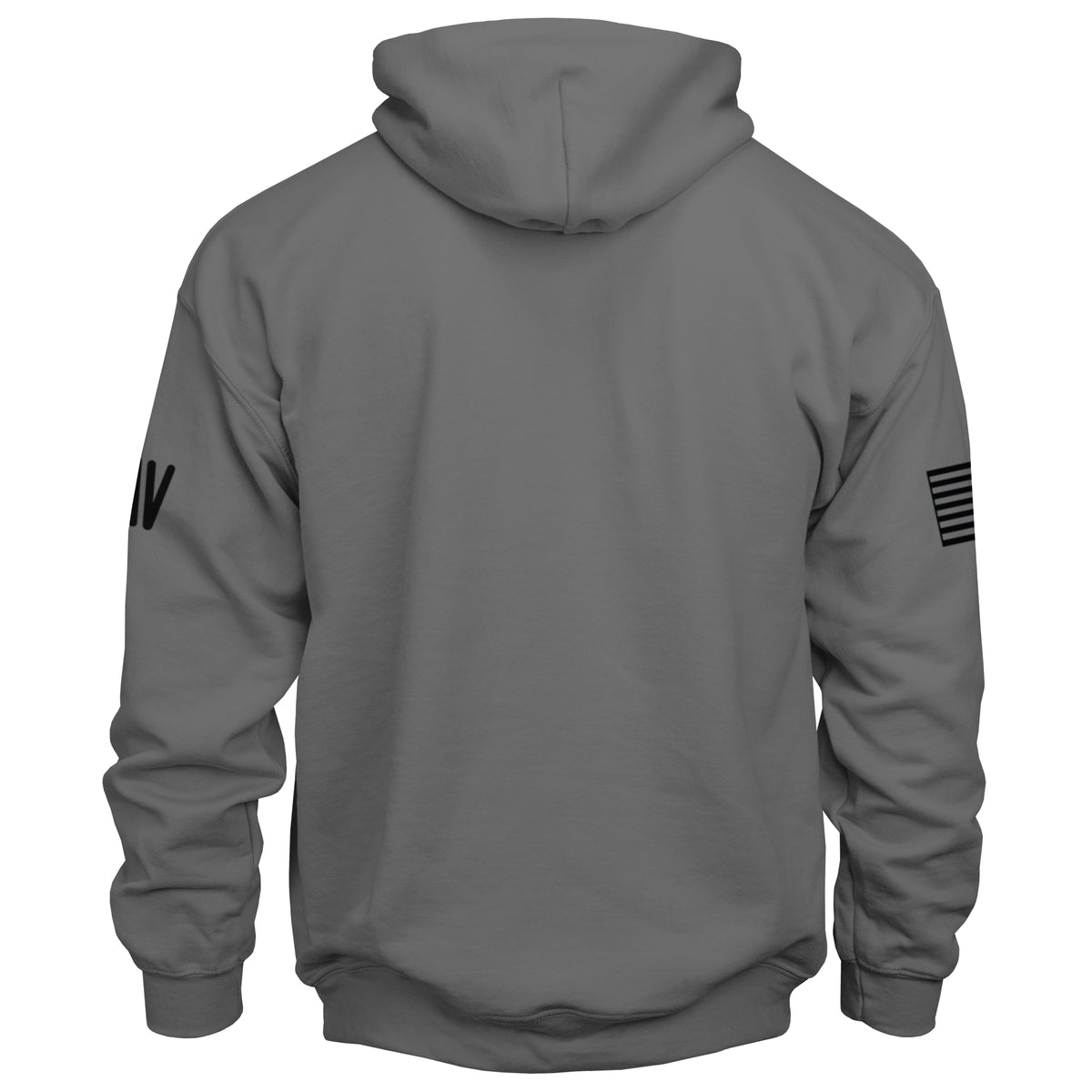 US Presidential Seal Hoodie