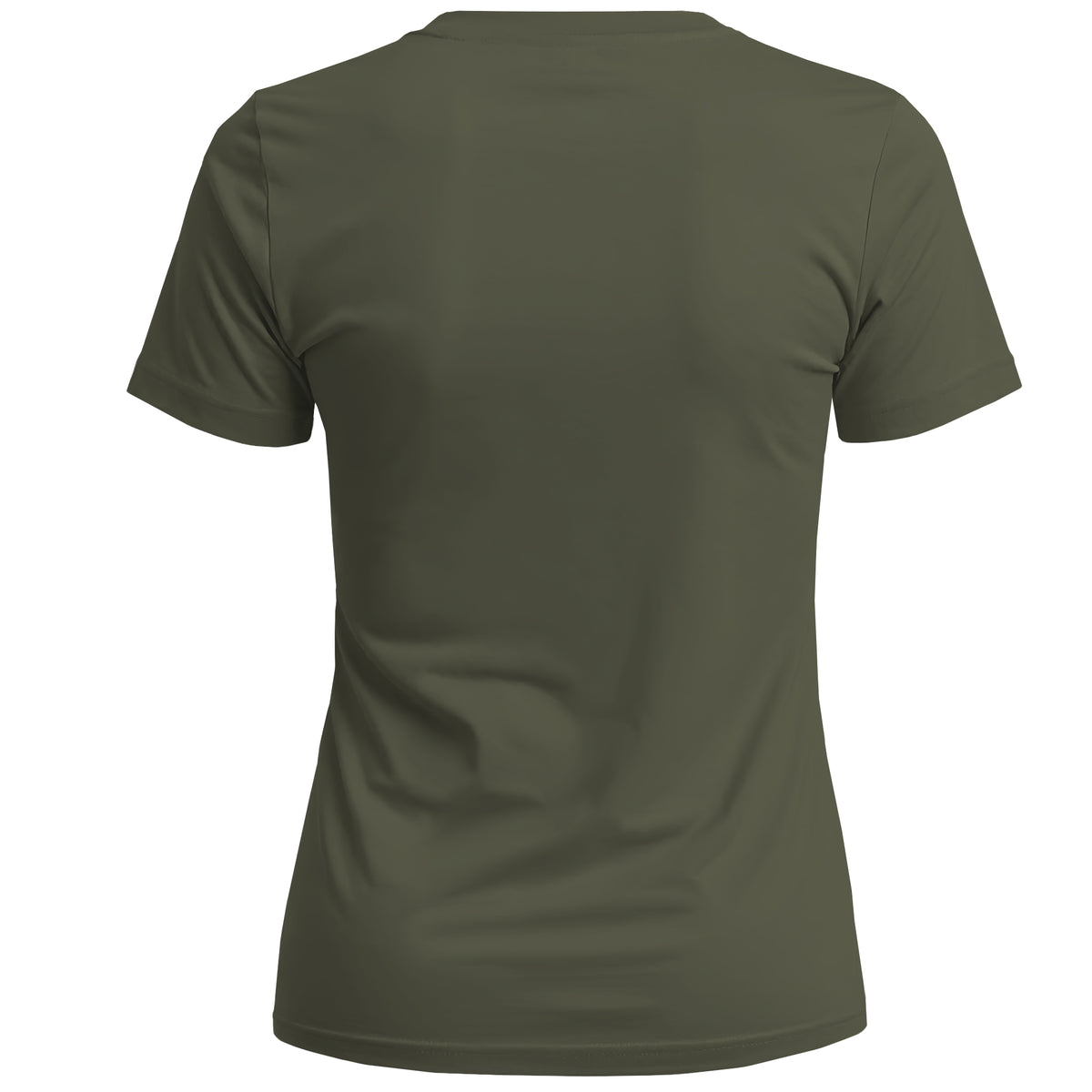 Women's Not My Circus, Not My Monkeys T-Shirt
