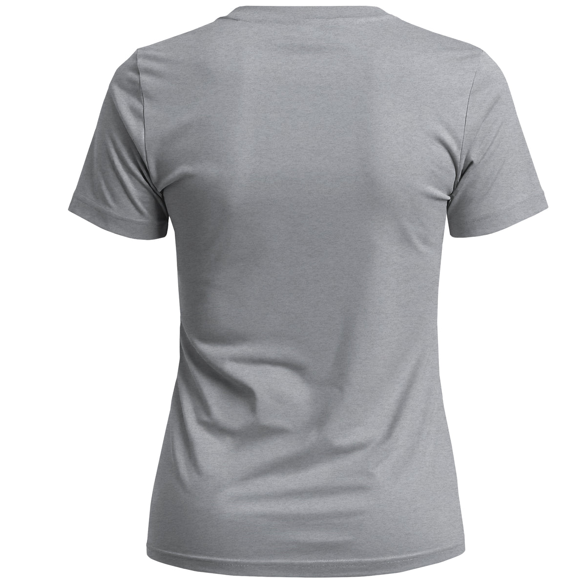 Women's Dog Lover T-Shirt