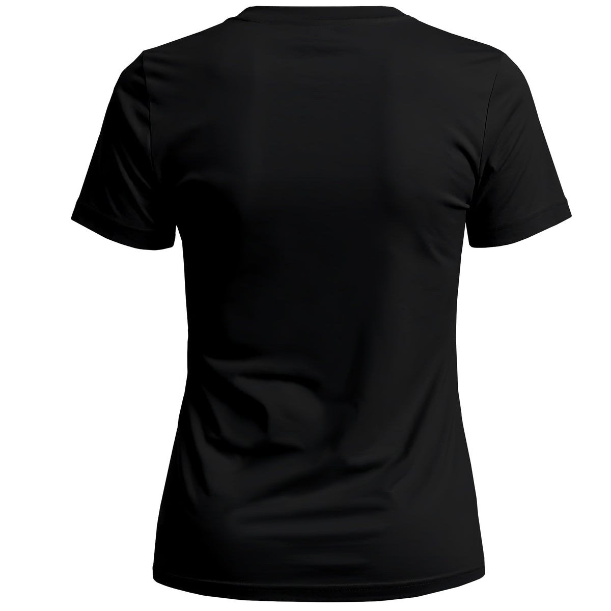 Women's Sorry Not Sorry T-Shirt