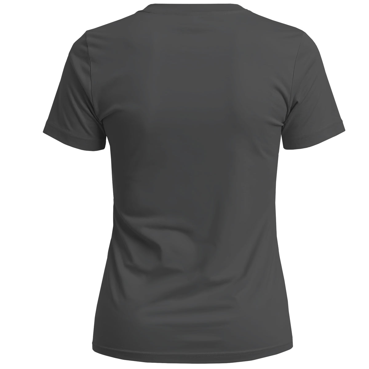 Women's Wabi Sabi T-Shirt
