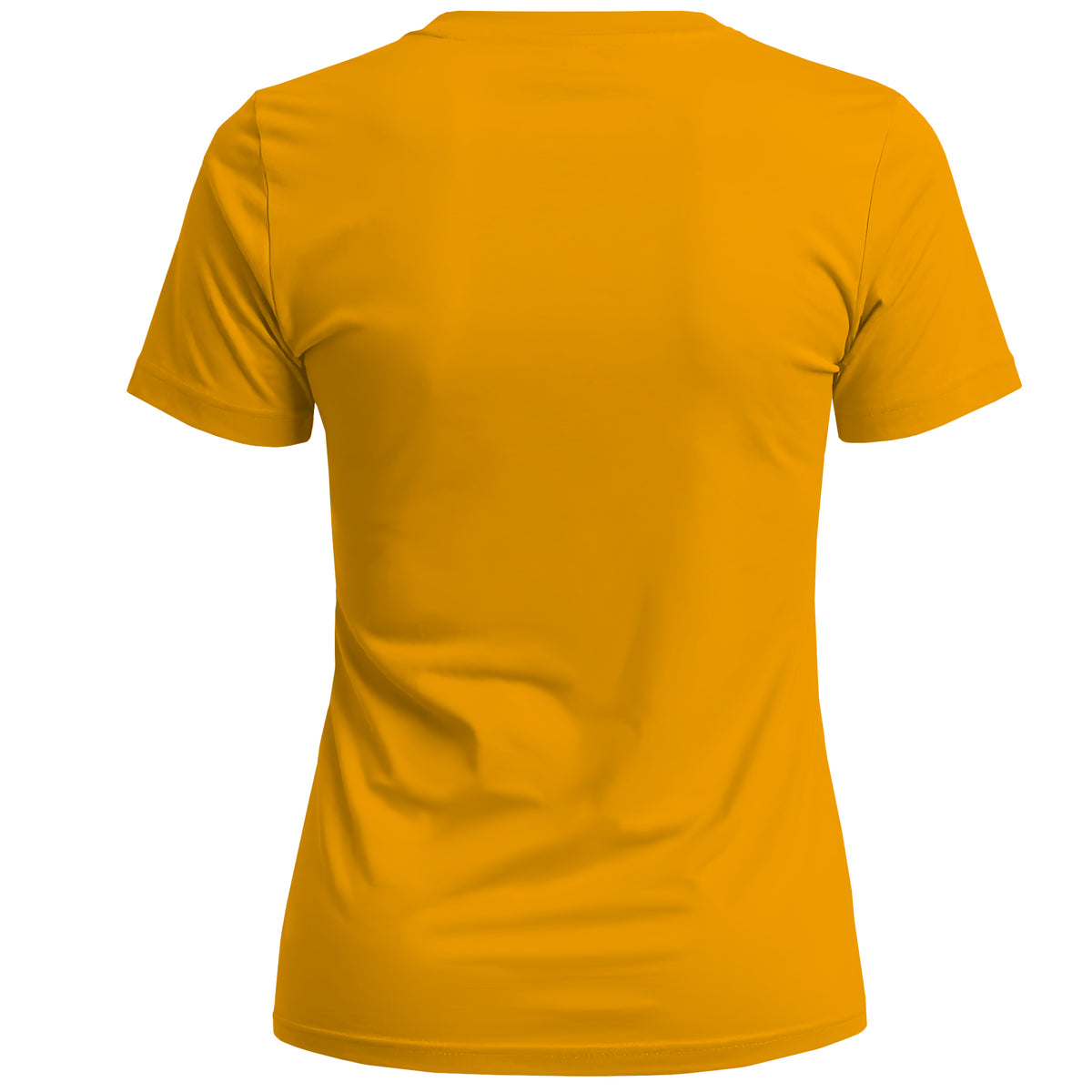 Women's Wabi Sabi T-Shirt