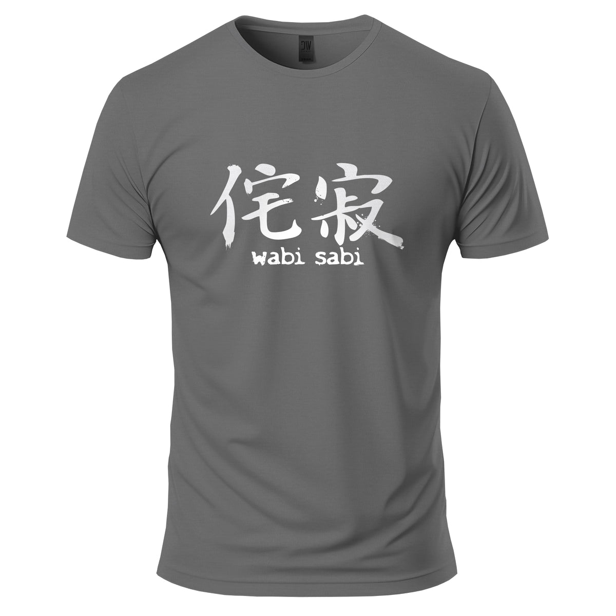 Wabi Sabi T-Shirt