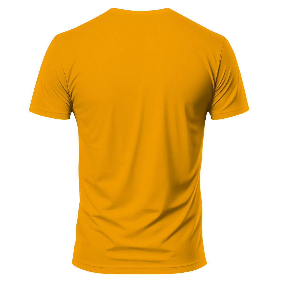 Wabi Sabi T-Shirt