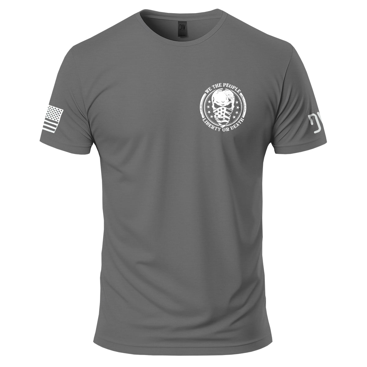 We the People T-Shirt