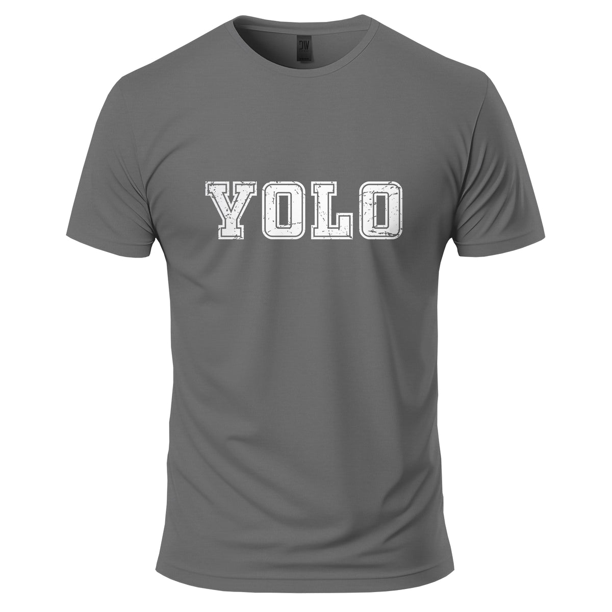 YOLO T-Shirt